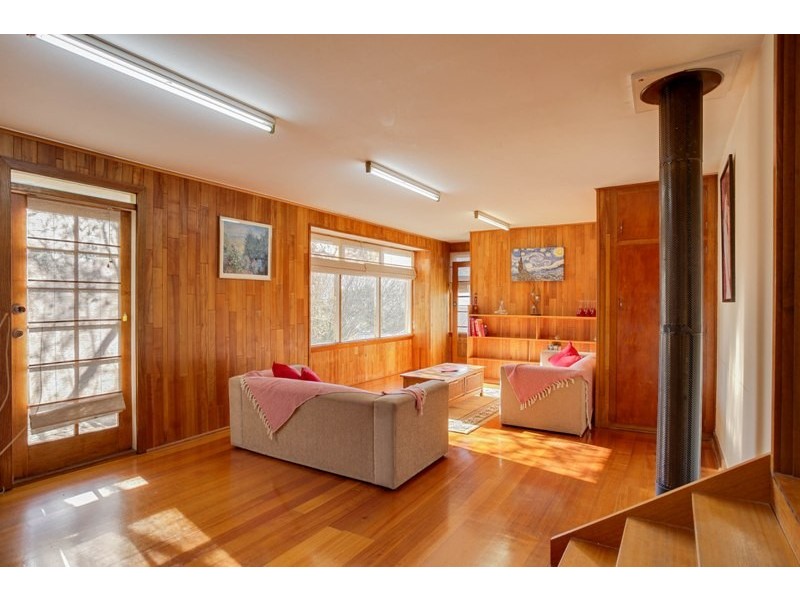 16 Lime Avenue, Newstead TAS 7250