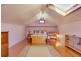 16 Lime Avenue, Newstead TAS 7250
