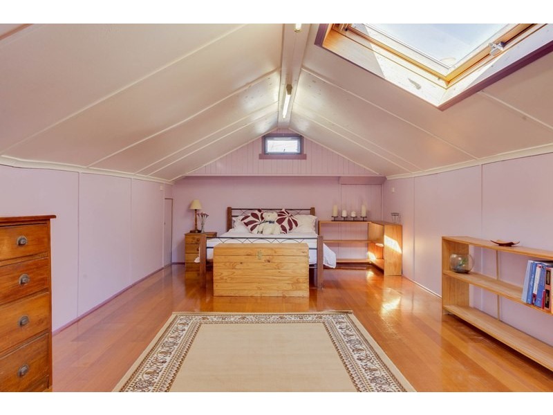 16 Lime Avenue, Newstead TAS 7250