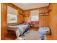 16 Lime Avenue, Newstead TAS 7250
