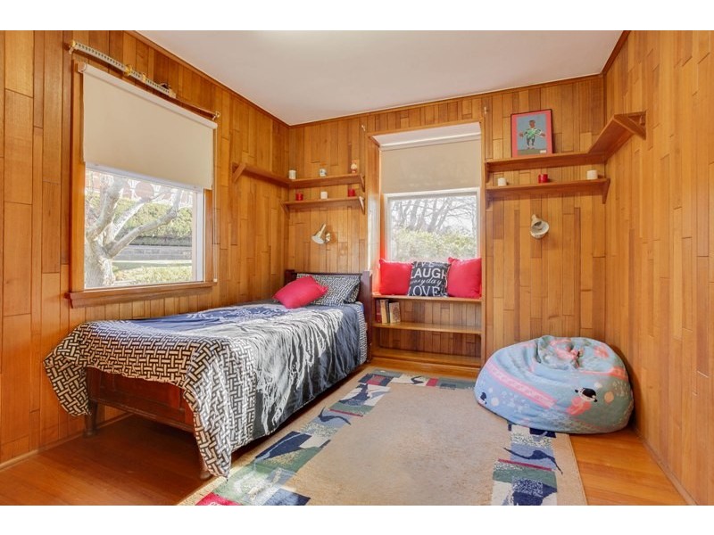 16 Lime Avenue, Newstead TAS 7250