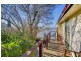 16 Lime Avenue, Newstead TAS 7250