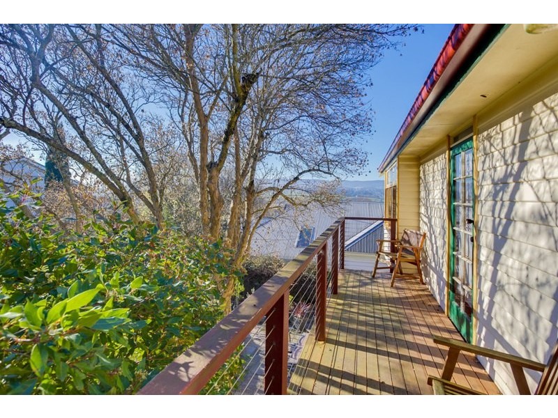 16 Lime Avenue, Newstead TAS 7250