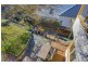 16 Lime Avenue, Newstead TAS 7250