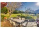 16 Lime Avenue, Newstead TAS 7250