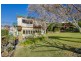16 Lime Avenue, Newstead TAS 7250