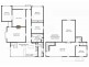 16 Lime Avenue, Newstead TAS 7250 Floorplan