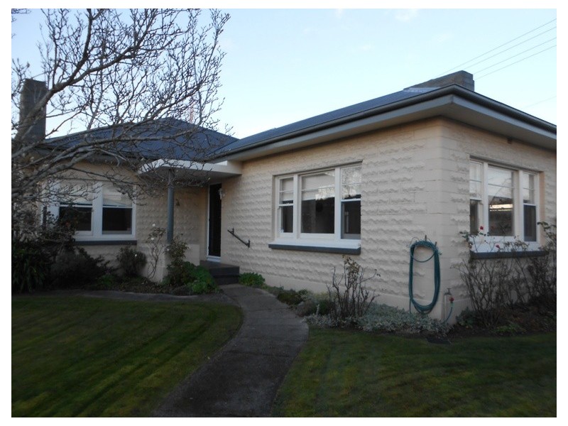 67 Penquite Road, Newstead TAS 7250