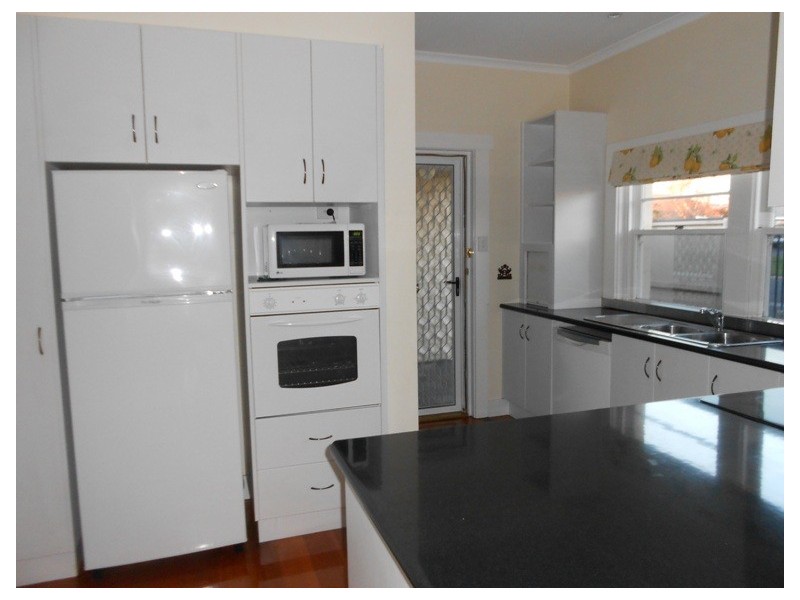 67 Penquite Road, Newstead TAS 7250