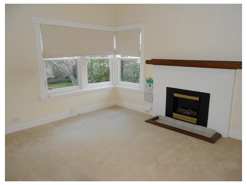 67 Penquite Road, Newstead TAS 7250