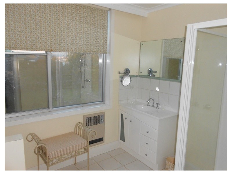 67 Penquite Road, Newstead TAS 7250