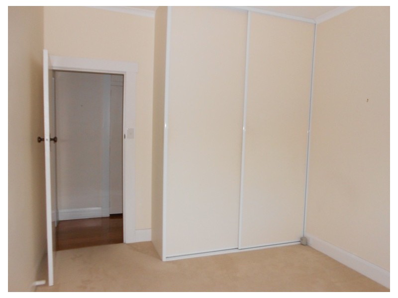 67 Penquite Road, Newstead TAS 7250