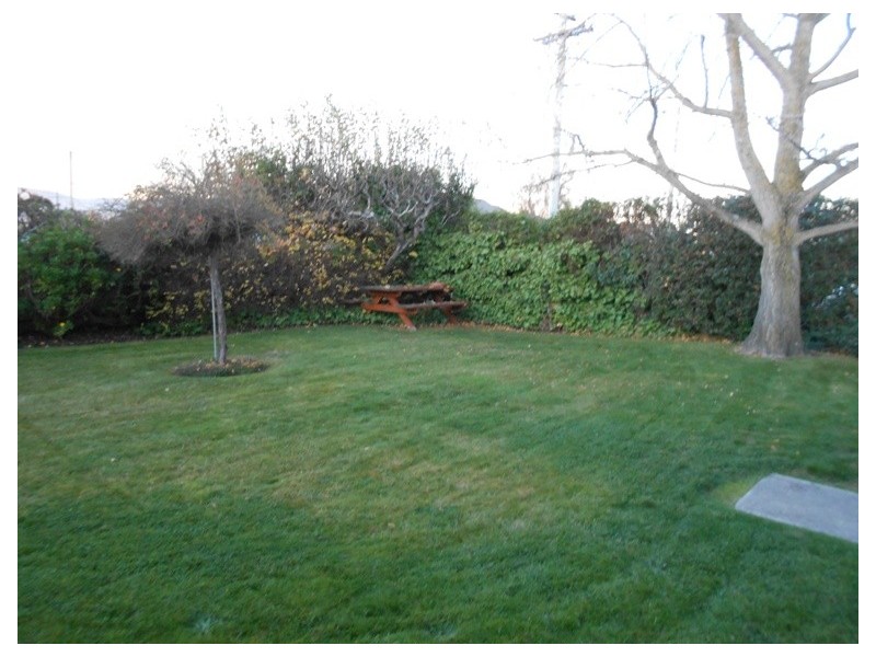 67 Penquite Road, Newstead TAS 7250