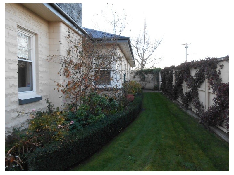 67 Penquite Road, Newstead TAS 7250