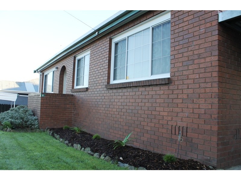 9 Quarantine Road, Kings Meadows TAS 7249