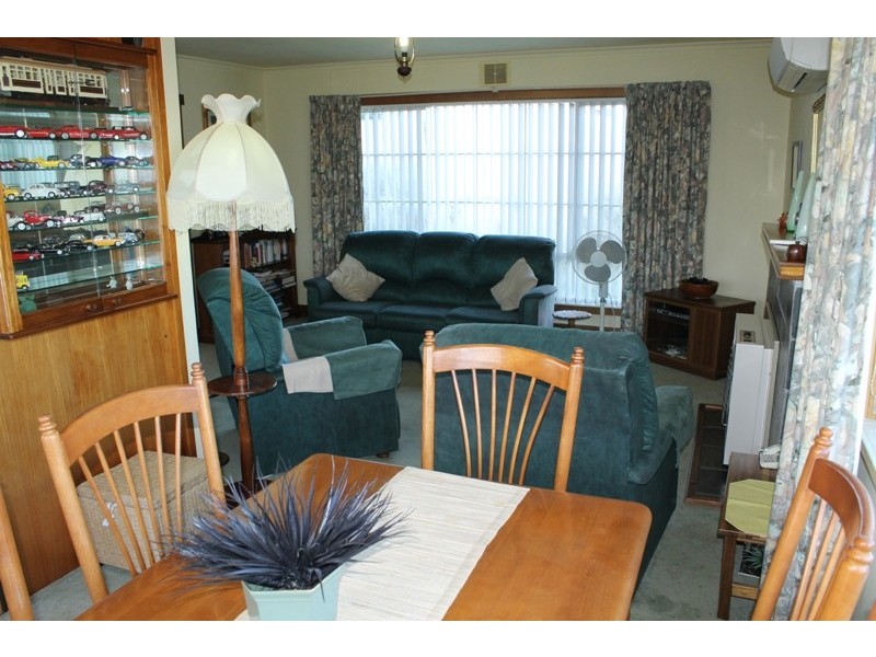 9 Quarantine Road, Kings Meadows TAS 7249