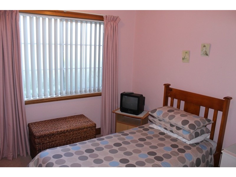 9 Quarantine Road, Kings Meadows TAS 7249