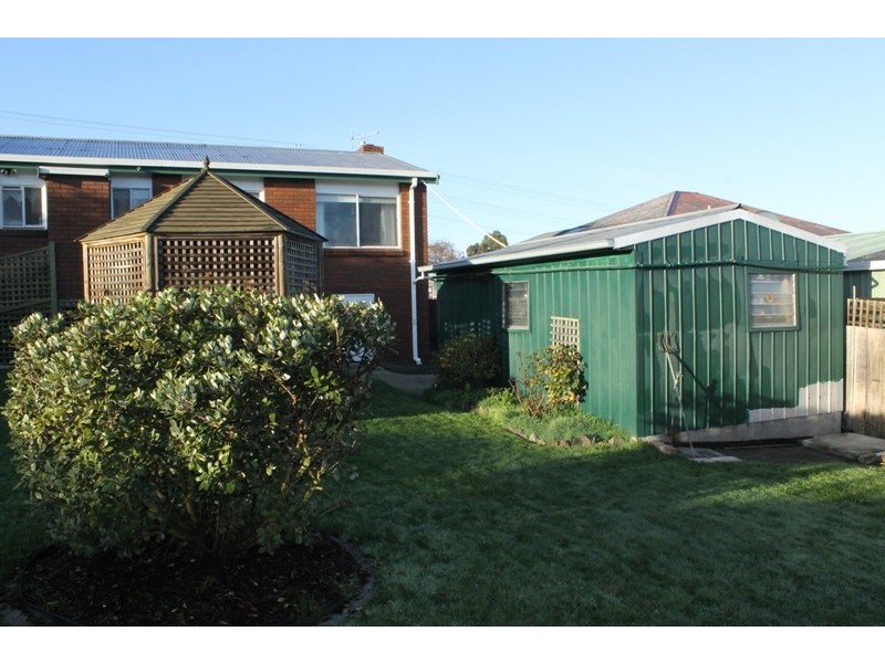 9 Quarantine Road, Kings Meadows TAS 7249