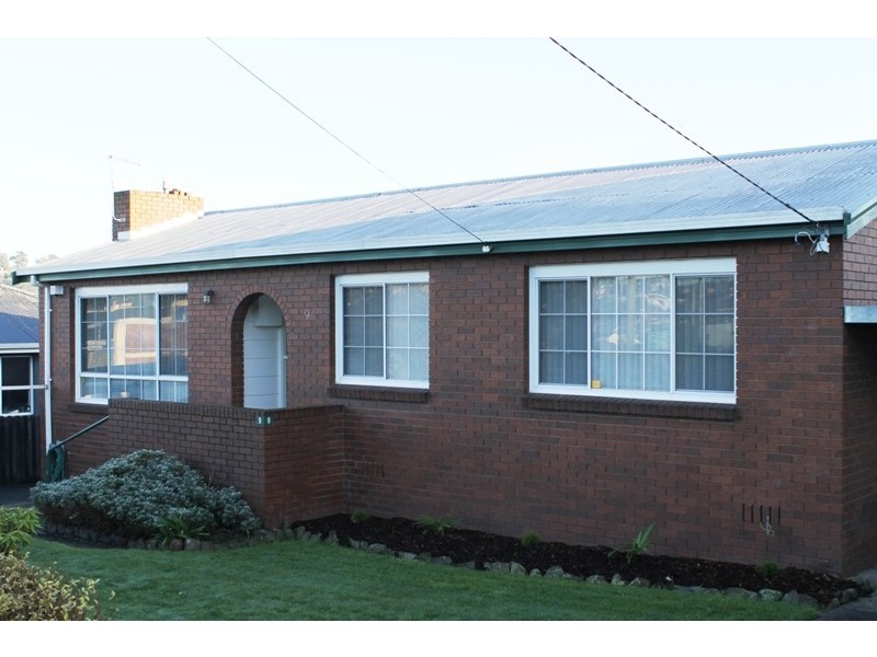 9 Quarantine Road, Kings Meadows TAS 7249