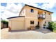 2/5 England Place, Newstead TAS 7250