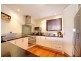 2/5 England Place, Newstead TAS 7250