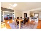 2/5 England Place, Newstead TAS 7250