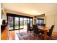 2/5 England Place, Newstead TAS 7250