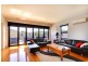 2/5 England Place, Newstead TAS 7250