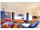2/5 England Place, Newstead TAS 7250