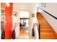 2/5 England Place, Newstead TAS 7250