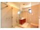 2/5 England Place, Newstead TAS 7250
