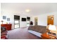 2/5 England Place, Newstead TAS 7250