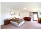 2/5 England Place, Newstead TAS 7250