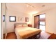 2/5 England Place, Newstead TAS 7250
