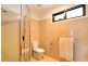 2/5 England Place, Newstead TAS 7250
