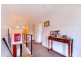 2/5 England Place, Newstead TAS 7250