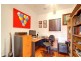 2/5 England Place, Newstead TAS 7250