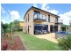 2/5 England Place, Newstead TAS 7250