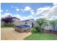 2/5 England Place, Newstead TAS 7250