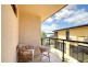 2/5 England Place, Newstead TAS 7250