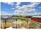 2/5 England Place, Newstead TAS 7250