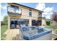 2/5 England Place, Newstead TAS 7250