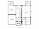 2/5 England Place, Newstead TAS 7250