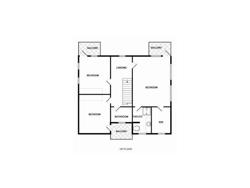2/5 England Place, Newstead TAS 7250