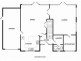 2/5 England Place, Newstead TAS 7250 Floorplan