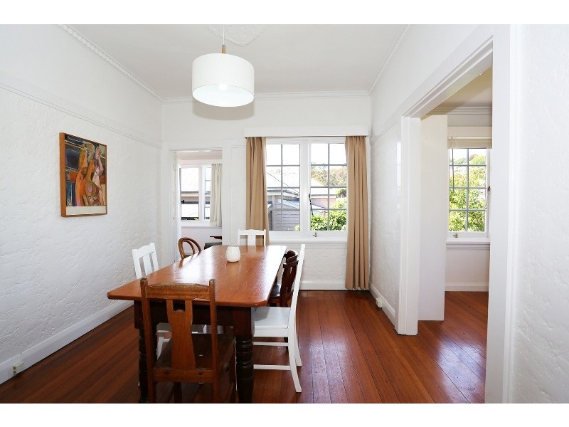 4 Vernon Street, South Launceston TAS 7249