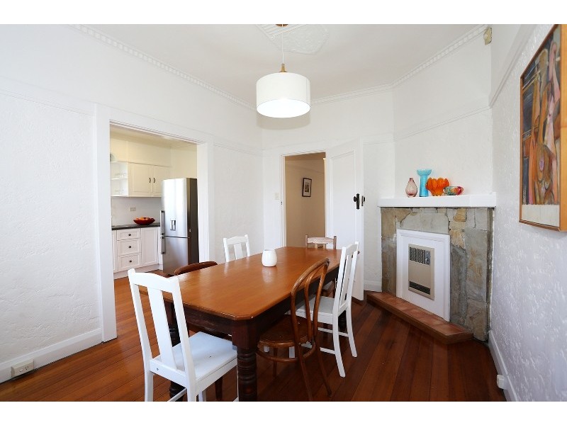 4 Vernon Street, South Launceston TAS 7249