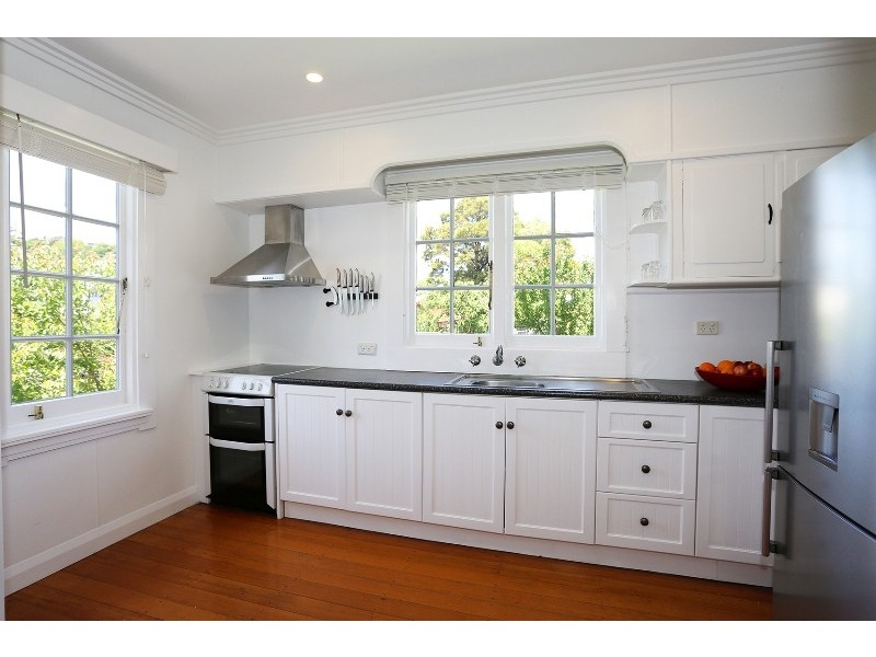 4 Vernon Street, South Launceston TAS 7249