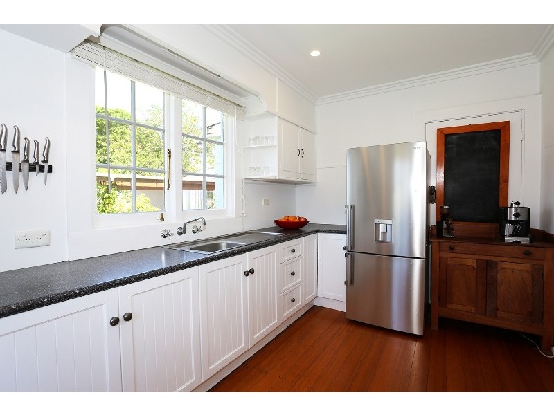 4 Vernon Street, South Launceston TAS 7249