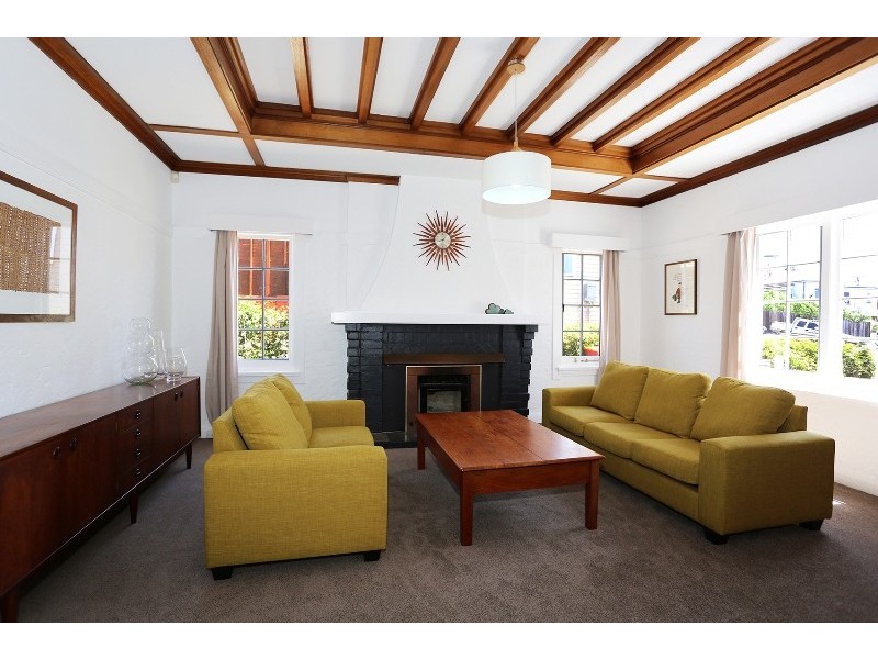 4 Vernon Street, South Launceston TAS 7249